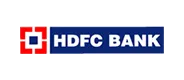6880834c072657b3100630e1_hdfc-bank