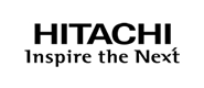 6880834c57ce2145738b4851_Hitachi