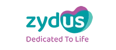 6880a37d5a1132d4a6441592_zydus