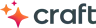 Craft Logo