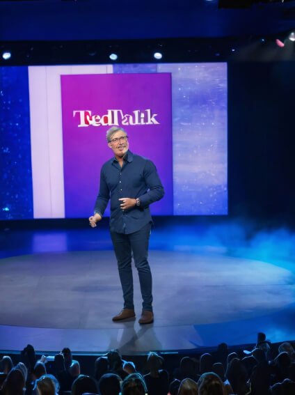 The Changing Face of Accounts Payable System